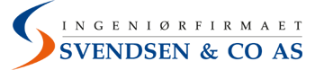 Sponsor logo #3