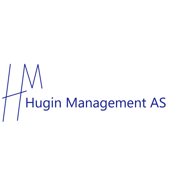 Sponsor logo #14
